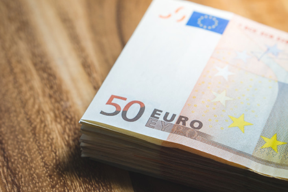 5000元借款纠纷，如何对其提起诈骗诉讼？